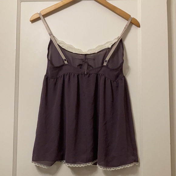 Victoria’s Secret babydoll - Picture 6 of 7